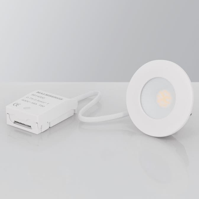 Downlight Malmbergs Home MD-231