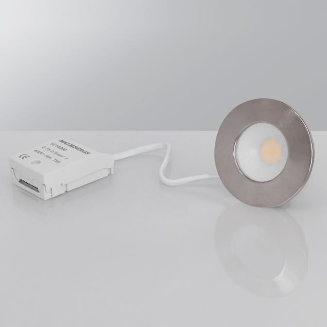 Downlight Malmbergs Home MD-231