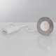 Downlight Malmbergs Home MD-231
