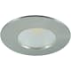 Downlight Malmbergs Home MD-231
