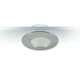 Downlight Malmbergs Home MD-231