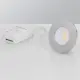 Downlight Malmbergs Home MD-231
