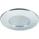 Downlight Malmbergs Home MD-231