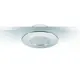Downlight Malmbergs Home MD-231