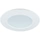 Downlight Malmbergs Home MD-232