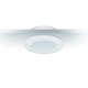 Downlight Malmbergs Home MD-232