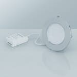 Downlight Malmbergs Home MD-232