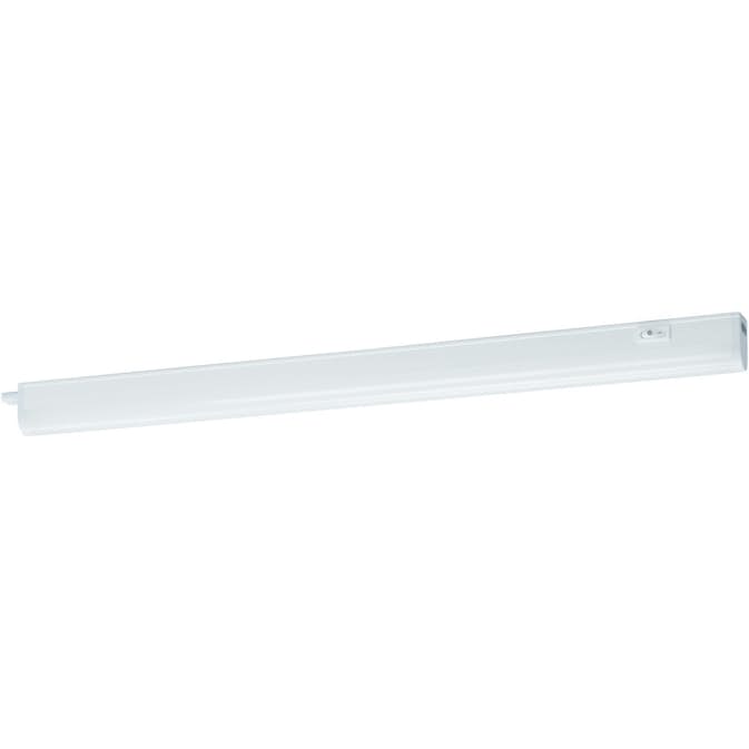 Underskåpsarmatur Malmbergs Home Mini Alfa