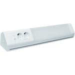 Underskåpsarmatur Malmbergs Corner