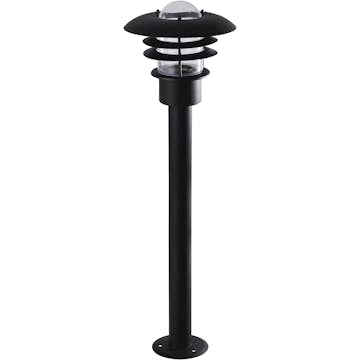 Pollare Malmbergs Björk 100 cm