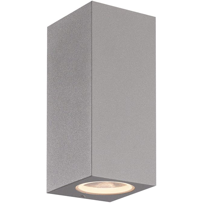 Väggarmatur Malmbergs Ume Up/Down