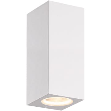 Väggarmatur Malmbergs Ume Up/Down