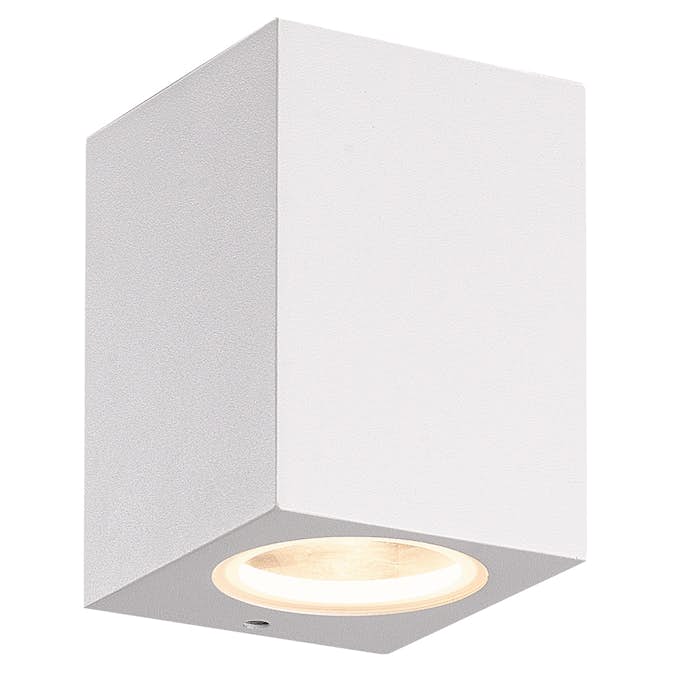 Väggarmatur Malmbergs Ume Down