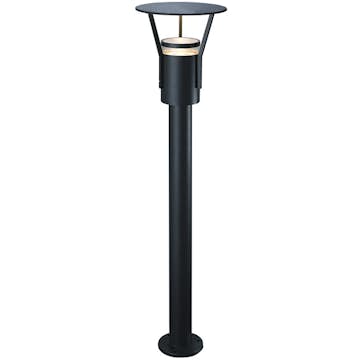 Pollare Malmbergs Eklof 11M