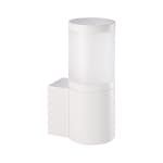 Vägglampa Malmbergs Kil