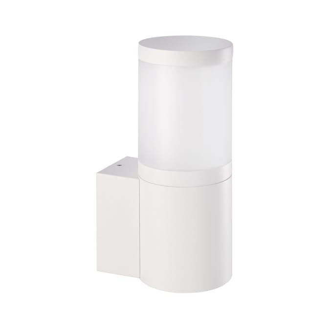 Vägglampa Malmbergs Kil