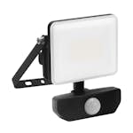 Strålkastare Malmbergs Home Ignis LED med Sensor