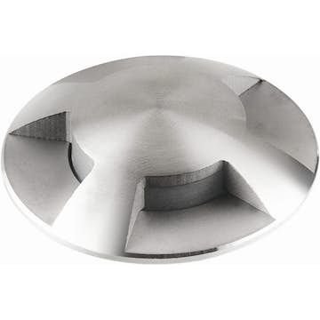 Markbelysning Malmbergs HomeTellus Vi 4St IP67 3000K 12VDC