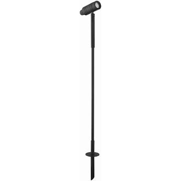 Spotlight Malmbergs Home IV IP44 3000K 12VDC