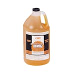 Rengöringsvätska CMT Orange Tools Formula 2050 CMT Orange Tools