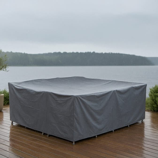 Möbelskydd Venture Home Utomhus