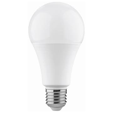 Ljuskälla Malmbergs Home Normal WiFi 3000K 14W Dim