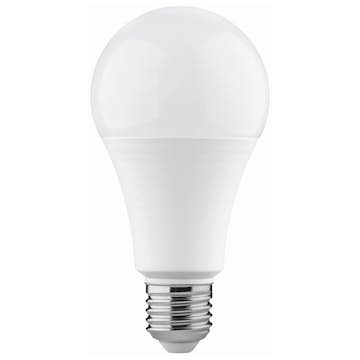 Ljuskälla Malmbergs Home Normal WiFi 14W CCT Dim