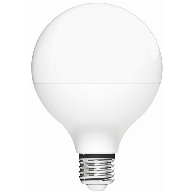 Ljuskälla Malmbergs Home G100 WiFi 3000K 9W Dim