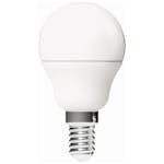 Ljuskälla Malmbergs Home Klot WiFi 3000K E14 Dim