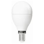 Ljuskälla Malmbergs Home Klot WiFi RGBW 5W E14