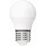 Ljuskälla Malmbergs Home Klot WiFi 3000K E27 Dim