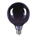 LED-Ljuskälla Malmbergs G95 0,6W Dimbar