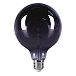 LED-Ljuskälla Malmbergs G125 0,6W  Dimbar