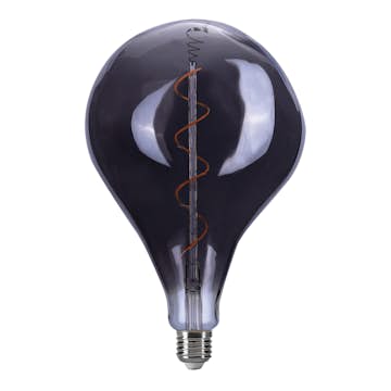 LED-Ljuskälla Malmbergs Bt165 4W Dimbar