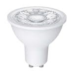 LED-Ljuskälla Malmbergs Tune GU10 1800-3000K Dimbar