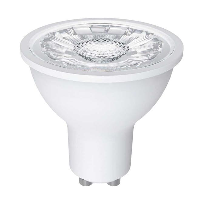 LED-Ljuskälla Malmbergs Tune GU10 1800-3000K Dimbar