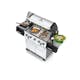 Gasolgrill Broil King Regal S590 SS