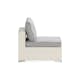 Mittmodul Comfort Garden Bahamas Utomhus