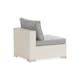 Mittmodul Comfort Garden Bahamas Utomhus