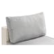 Mittmodul Comfort Garden Bahamas Utomhus
