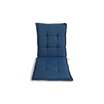 Solsängdyna Comfort Garden Utomhus