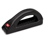 Hyvelfil ETC Skalbaggen