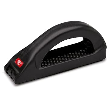 Hyvelfil ETC Skalbaggen