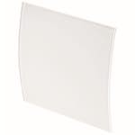 Front Malmbergs till Fläkt Eos