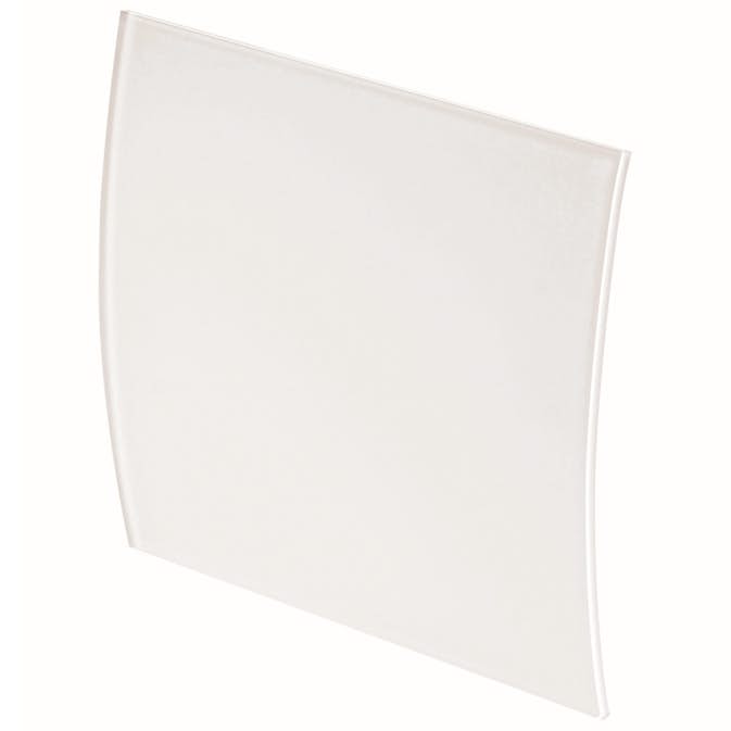 Front Malmbergs till Fläkt Eos