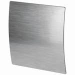 Front Malmbergs till Fläkt Eos