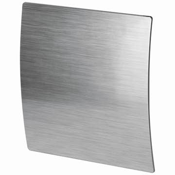 Front Malmbergs till Fläkt Eos