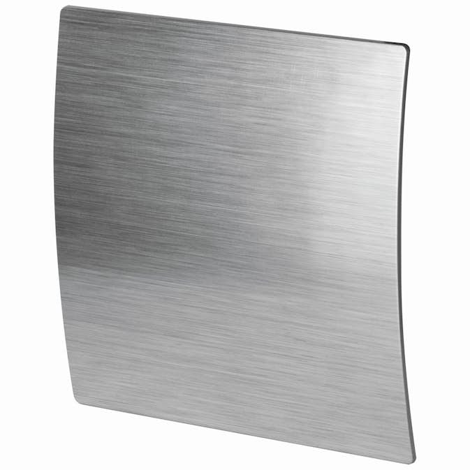 Front Malmbergs till Fläkt Eos