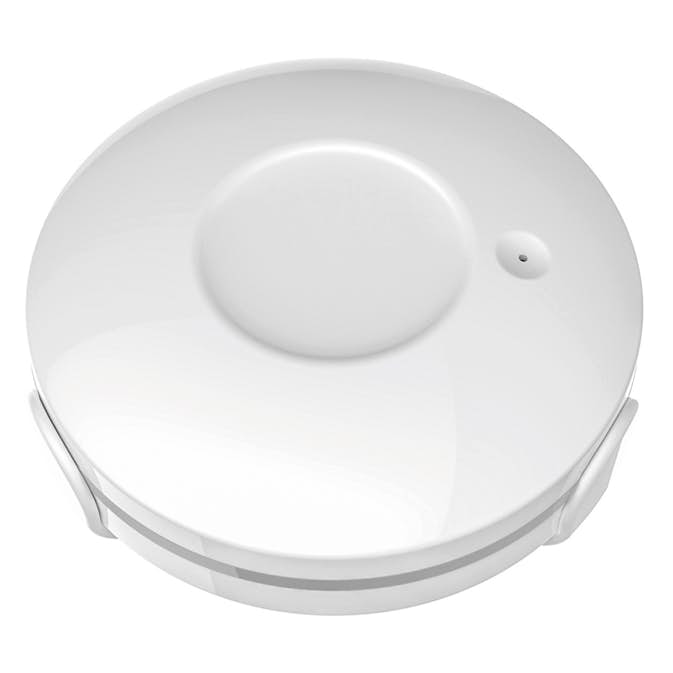 Vattenvarnare Malmbergs SmartHome wifi