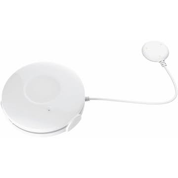 Vattenvarnare Malmbergs SmartHome wifi